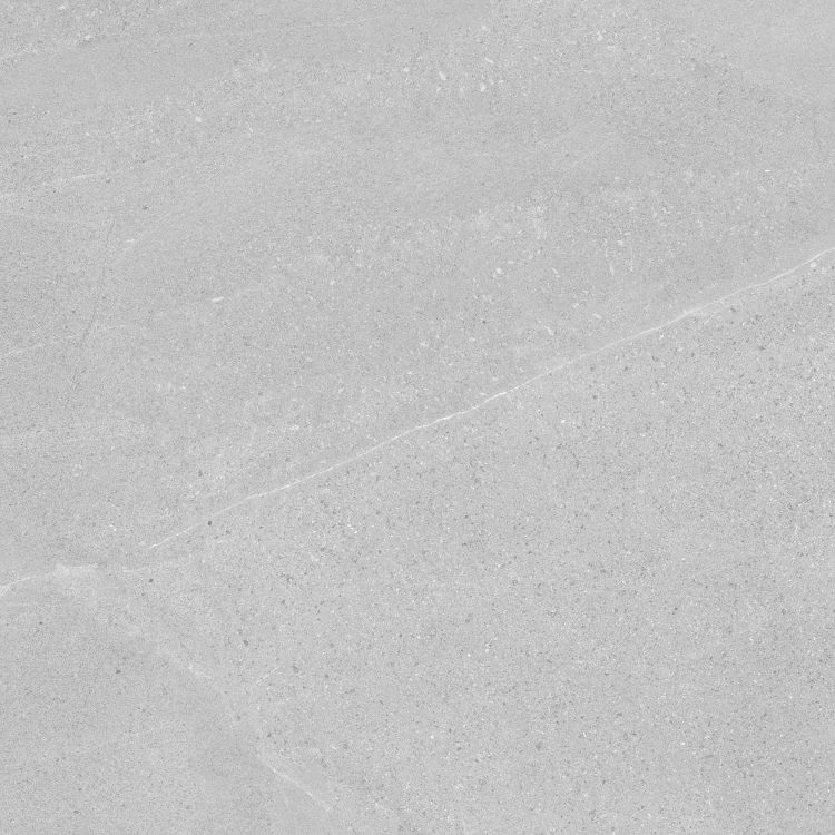 Madison Argent Grip R11