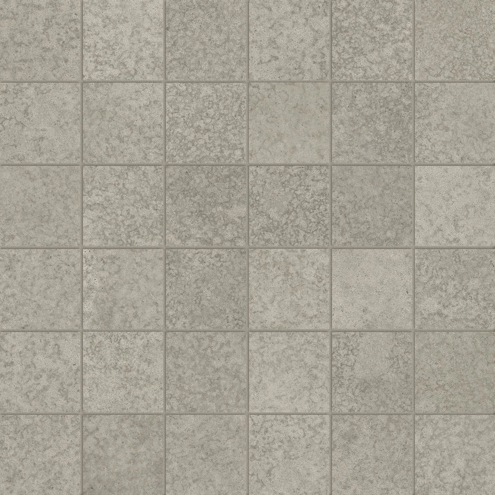 Madison 2X2 Mosaic Forge Matte