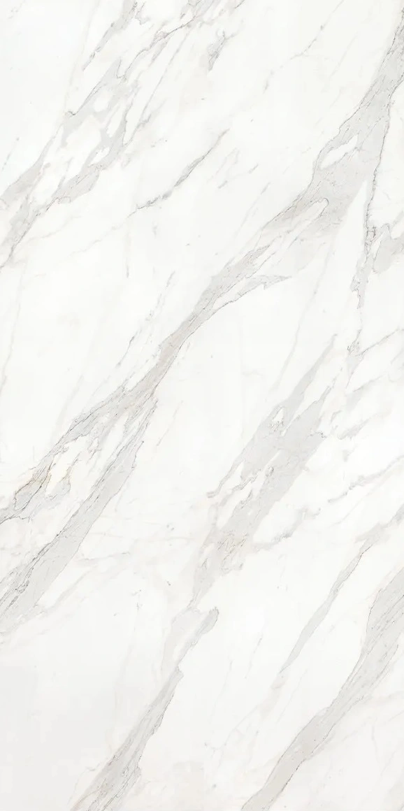 Calacatta Borghini Slab