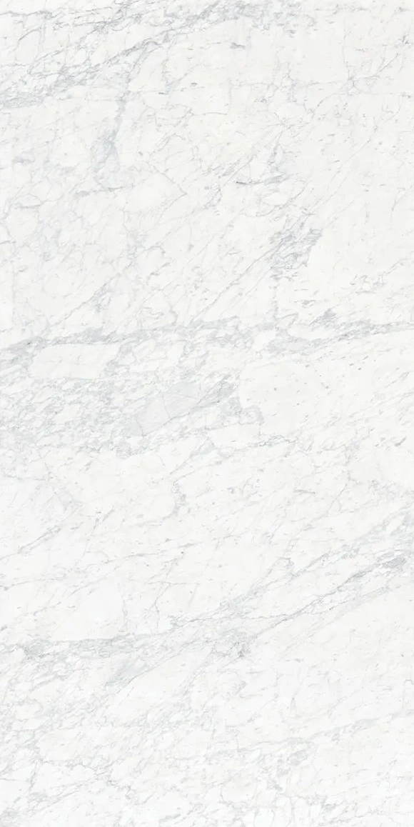 Bianco Gioia Slab