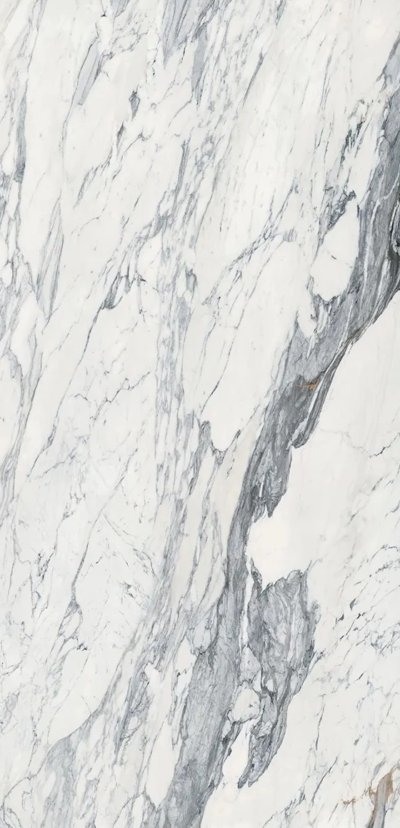 Calacatta Corchia Slab