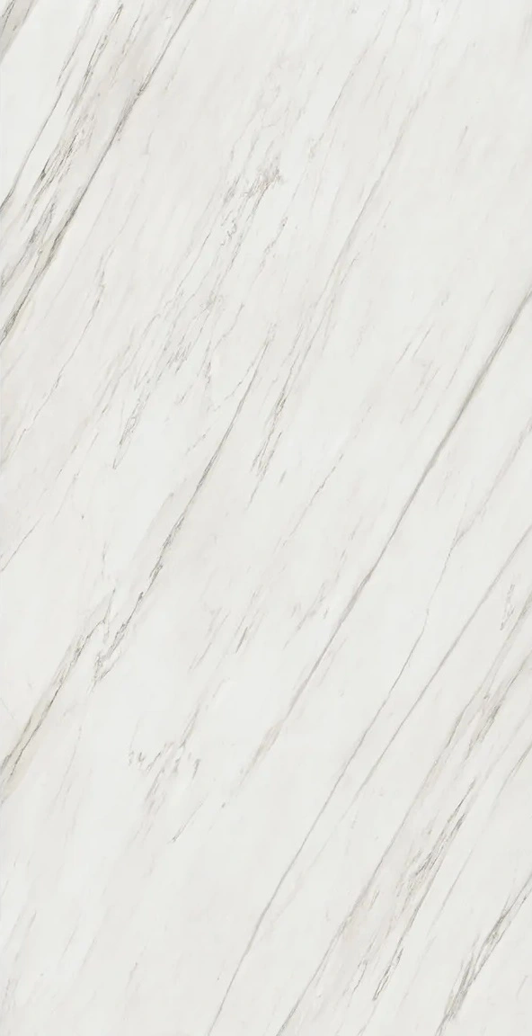 Calacatta Cremo Slab