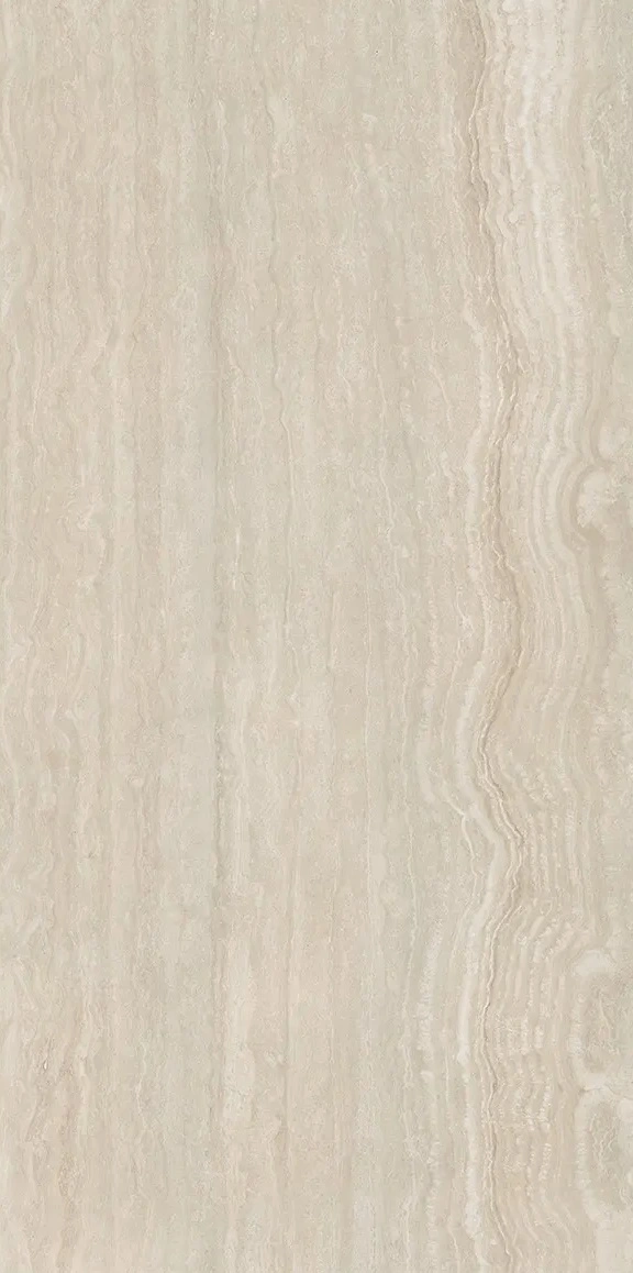 Travertino Classico Slab