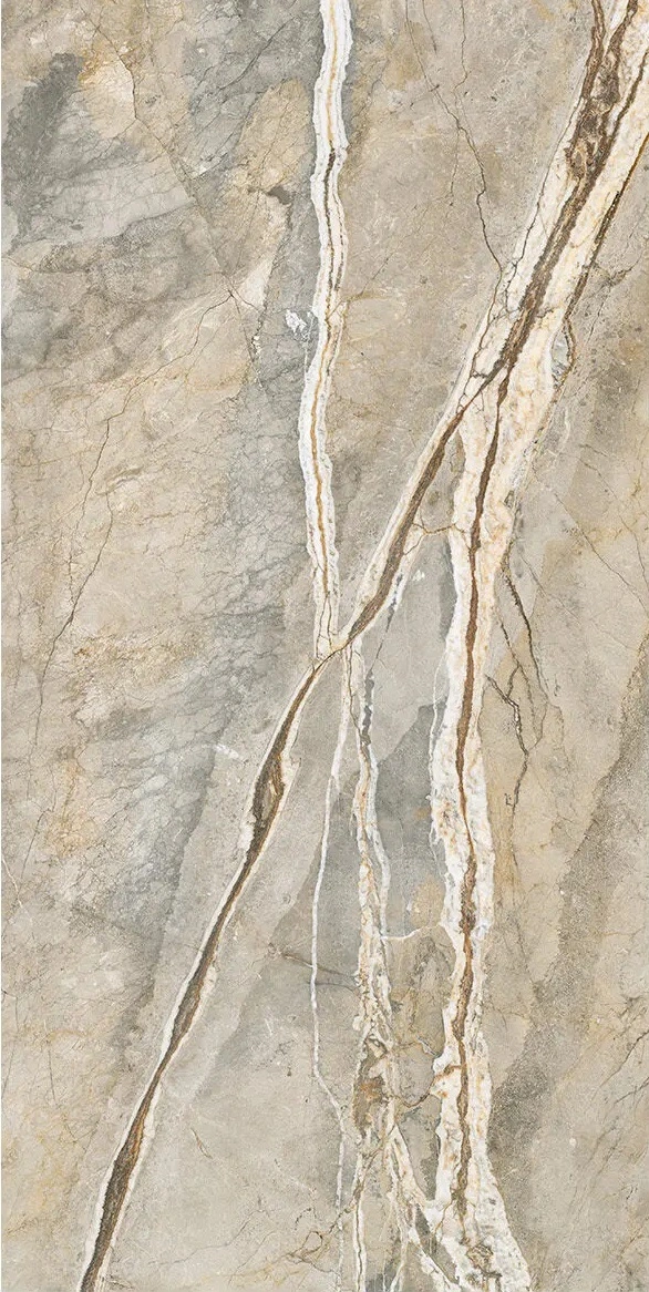 Foresta Slab