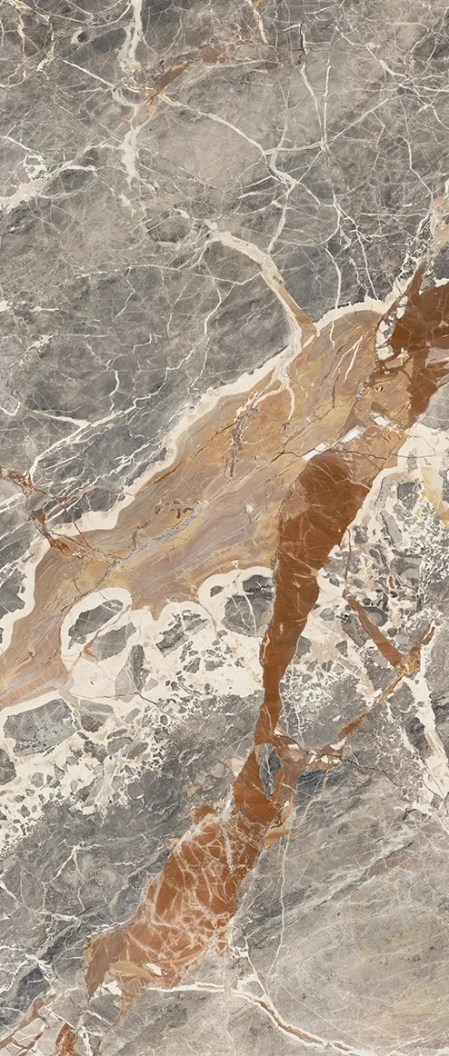 Macchia Vecchia Slab