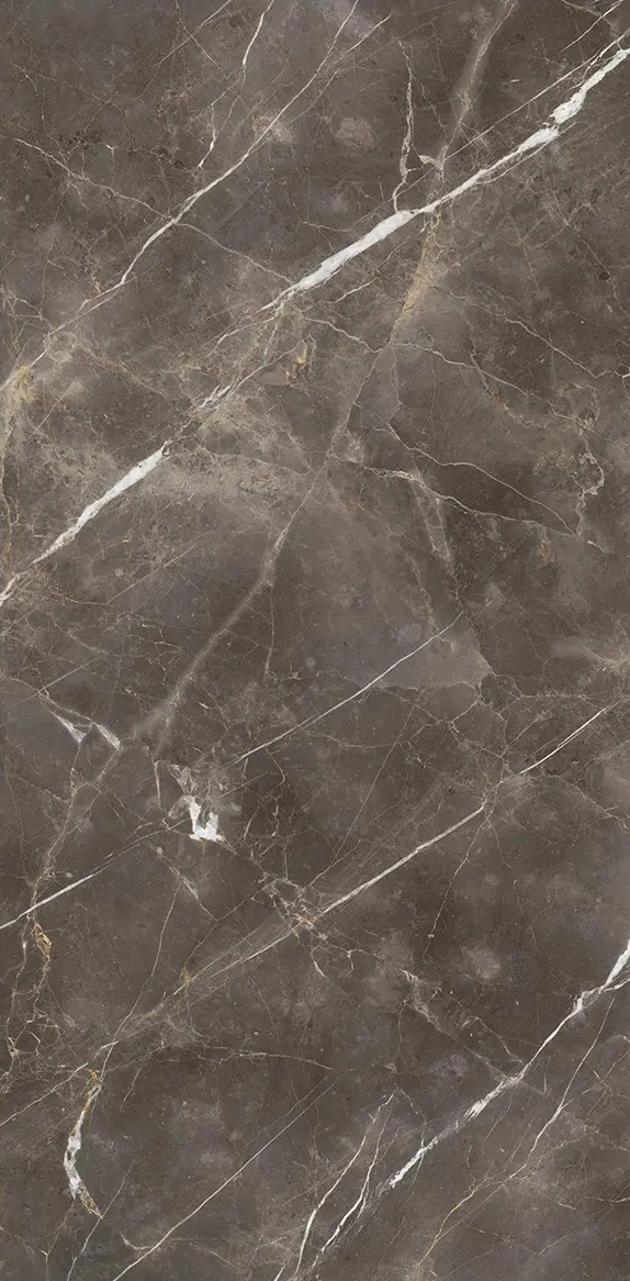 Pietra Imperiale Slab