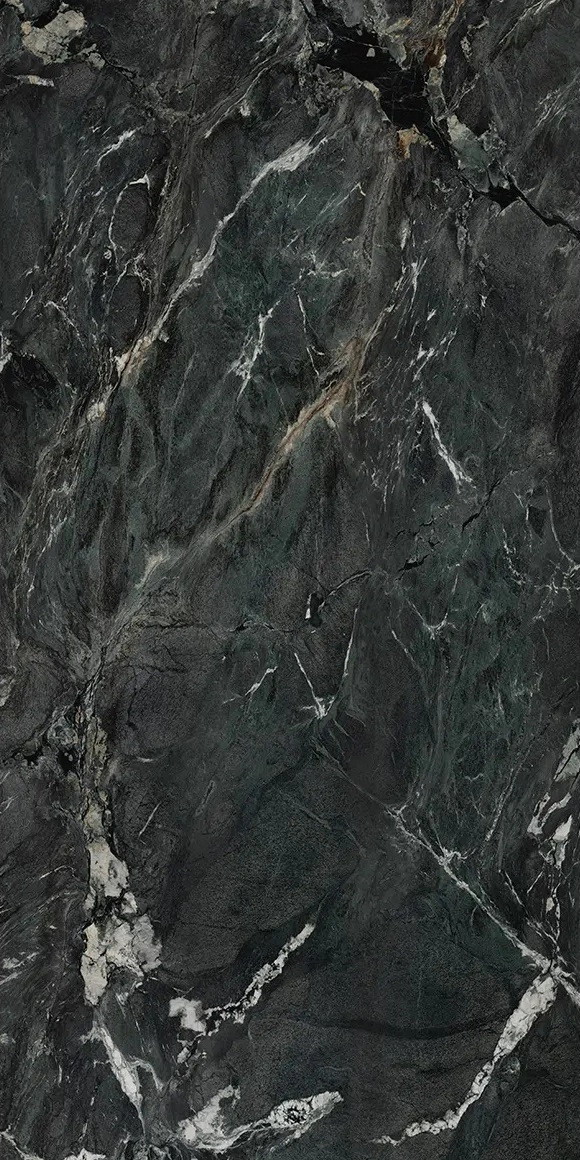 Verdi Alpi Slab Verdi Alpi Slab