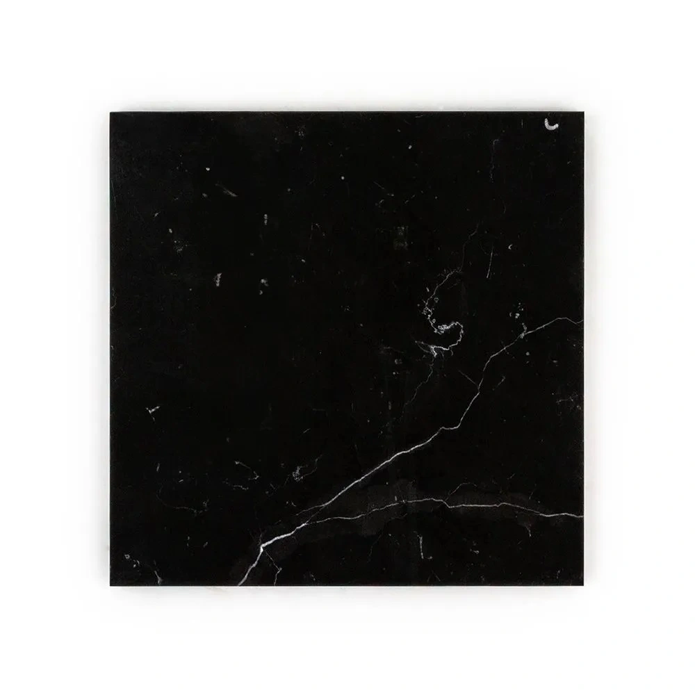 Polished Nero Marquina