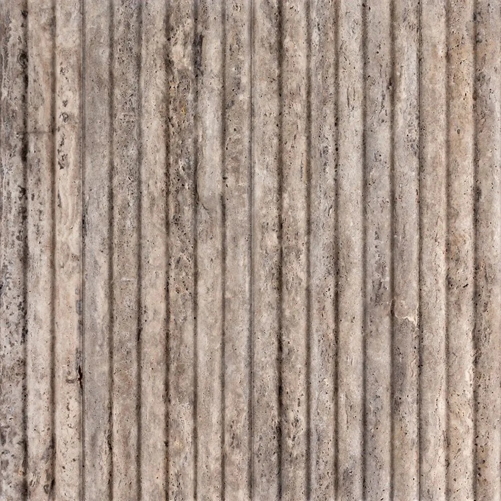 Where to buy Fluted Field Tile 6