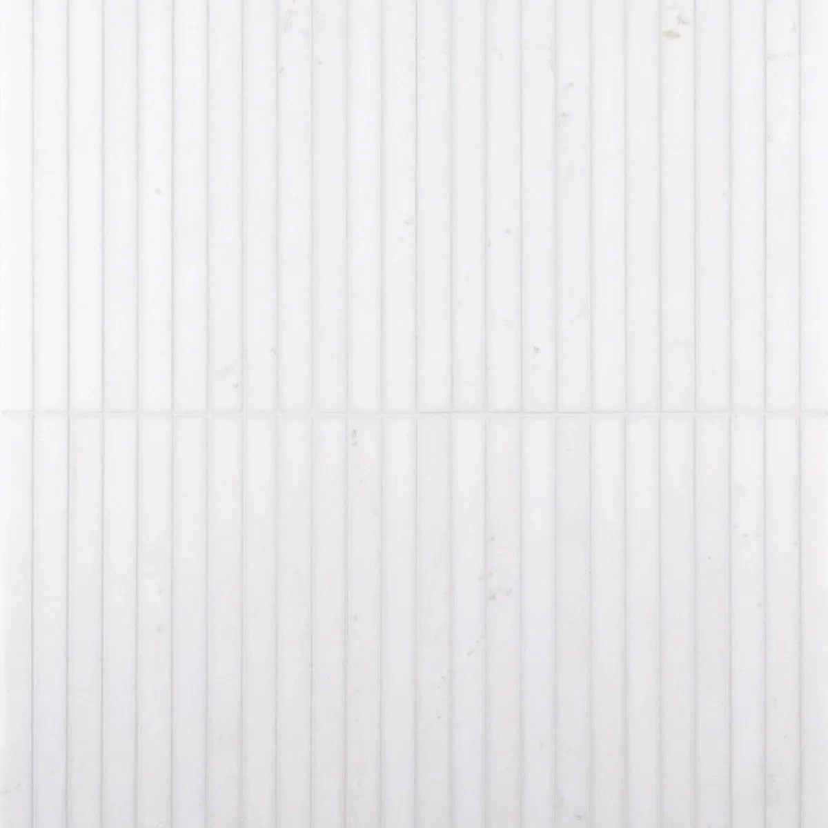 Proper Pillar Mosaic Thassos