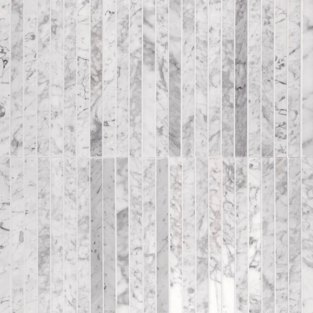 Proper Pillar Mosaic Venato