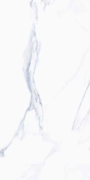 Marshall Blue Polished