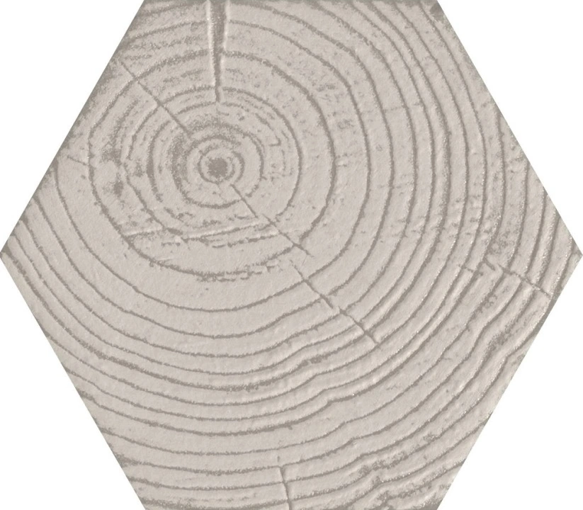 Hexastyle Arbre Ivory