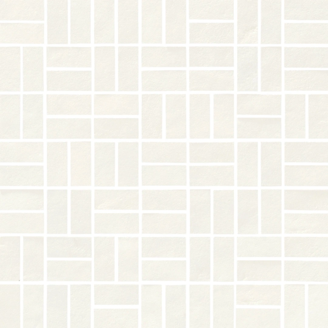 Mosaico Plaster