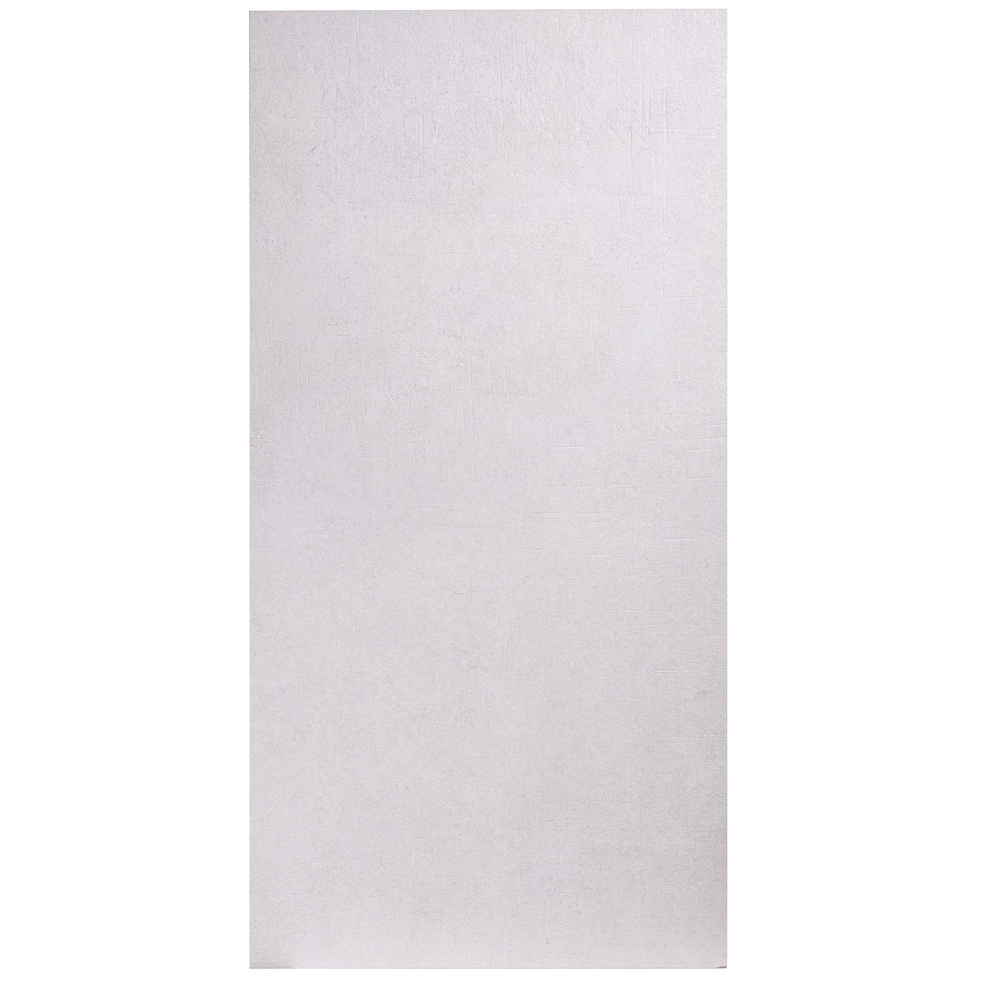 Terra Crea Bianco Porcelain