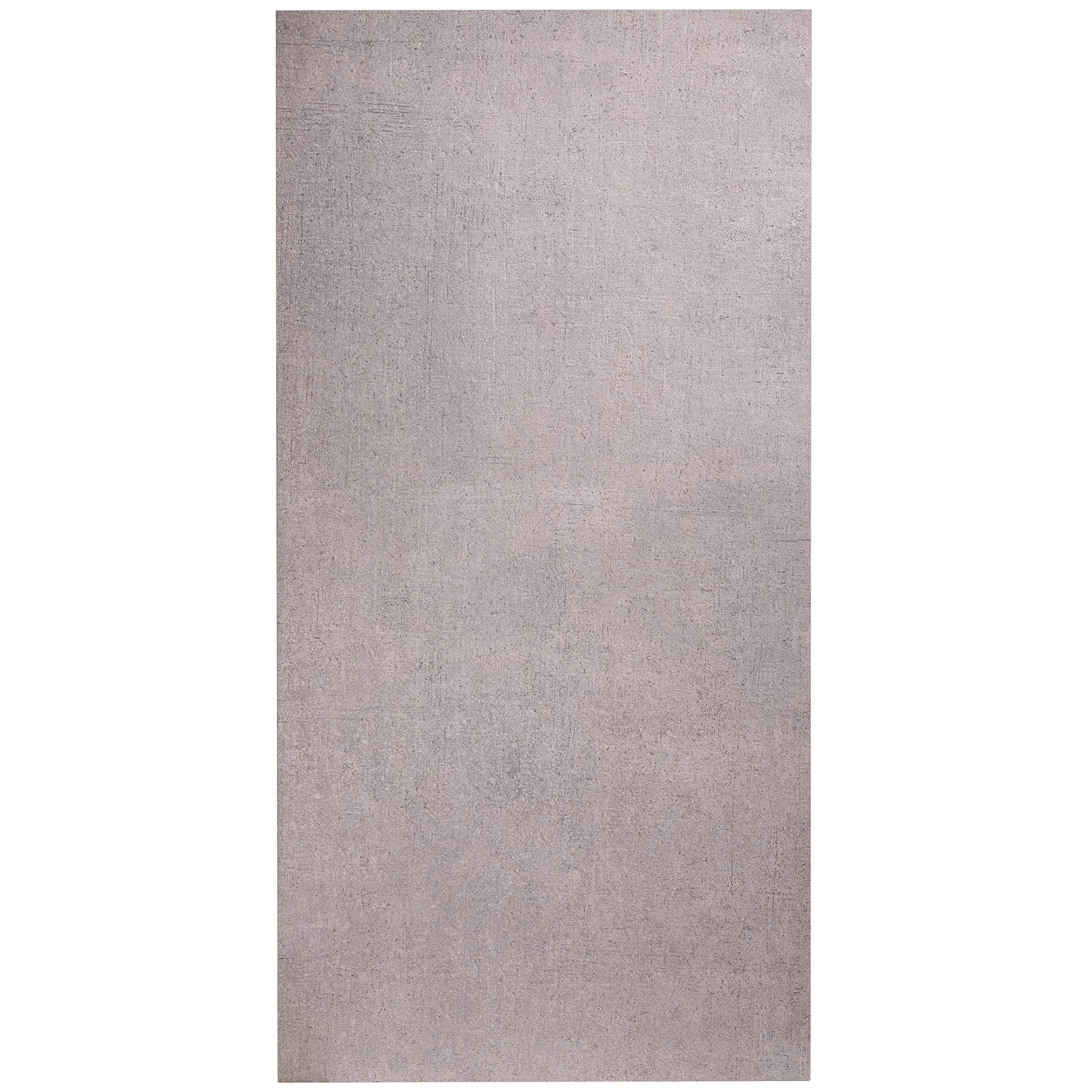 Terra Crea Duna Porcelain