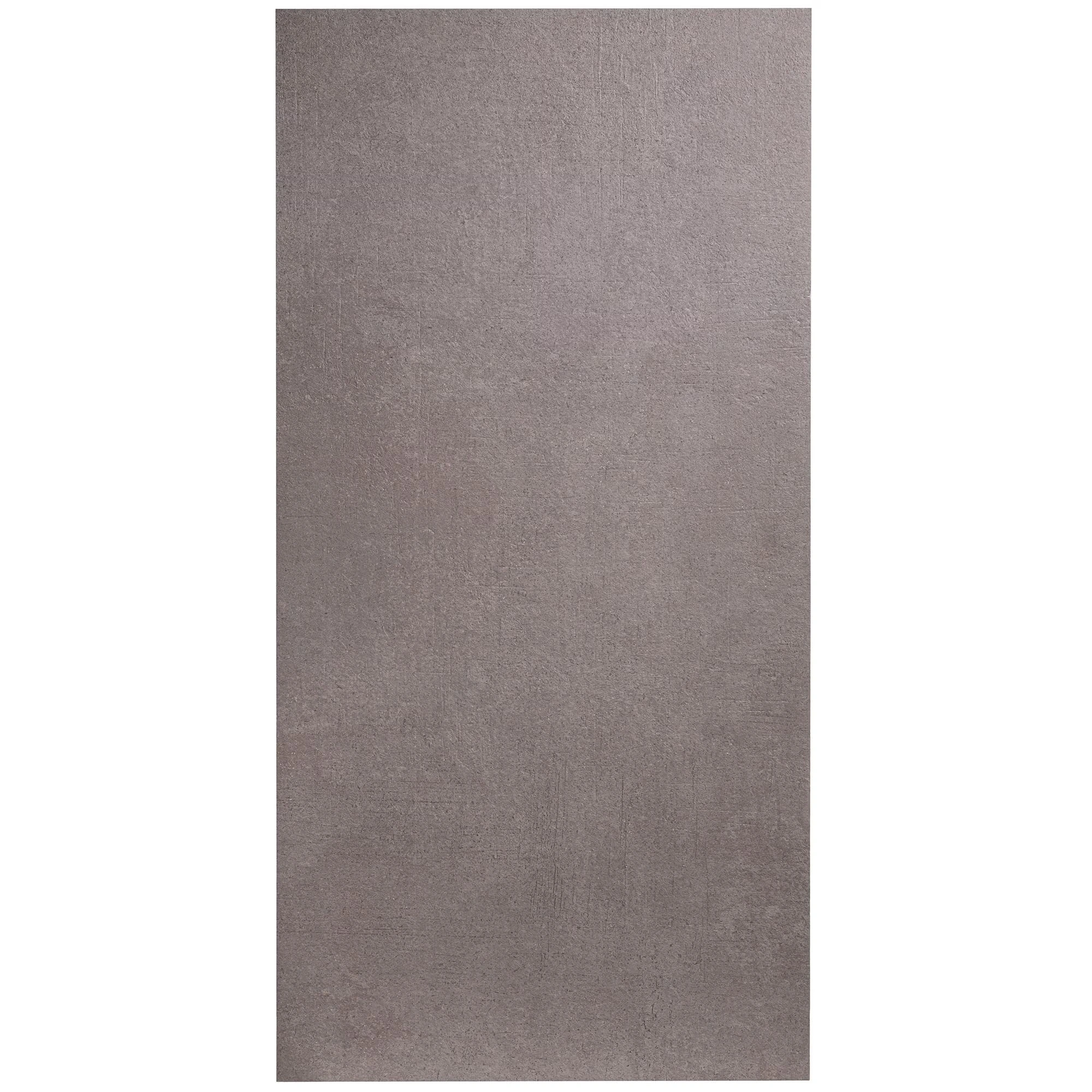 Terra Crea Grafite Porcelain