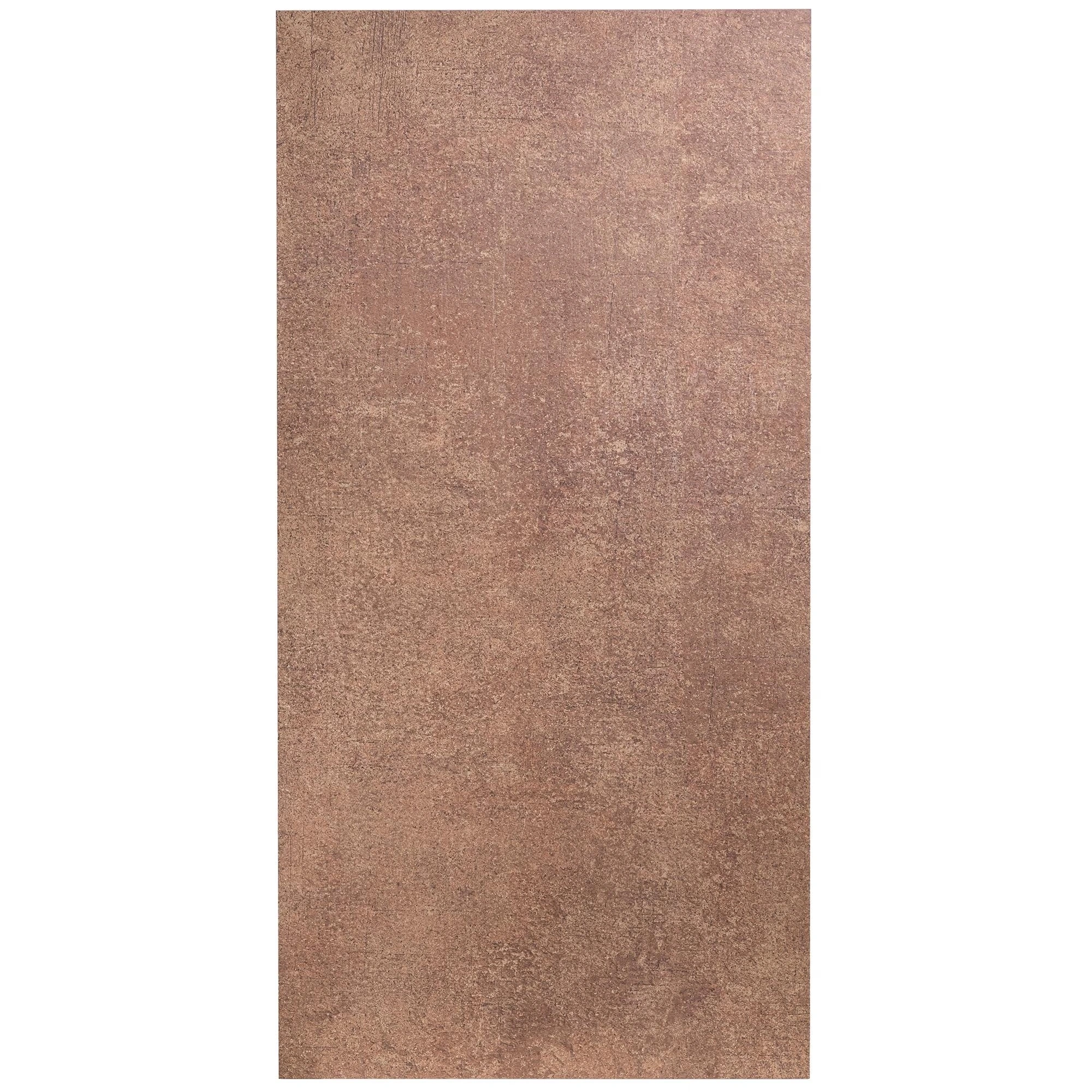 Terra Crea Cotto Porcelain Terra Crea Cotto Porcelain