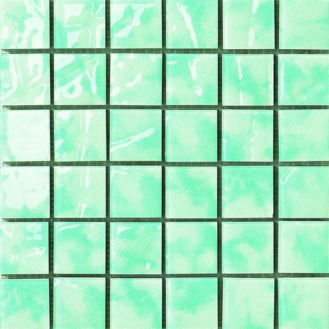 Anice Mosaico 4,5x4,5