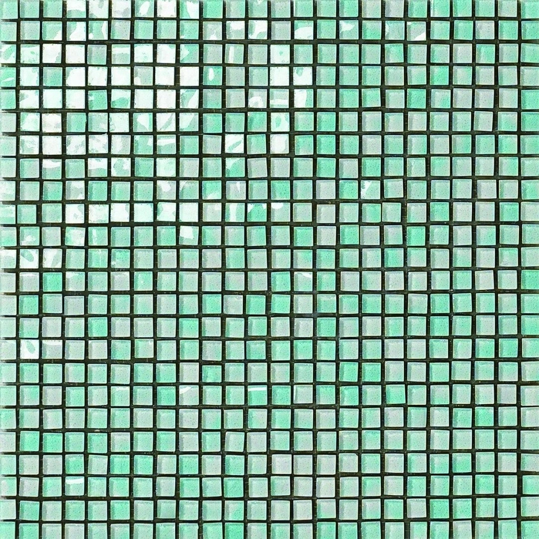 Anice Mosaico 1x1
