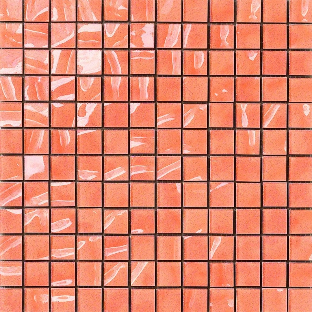 Aragosta Mosaico 2,2x2,2