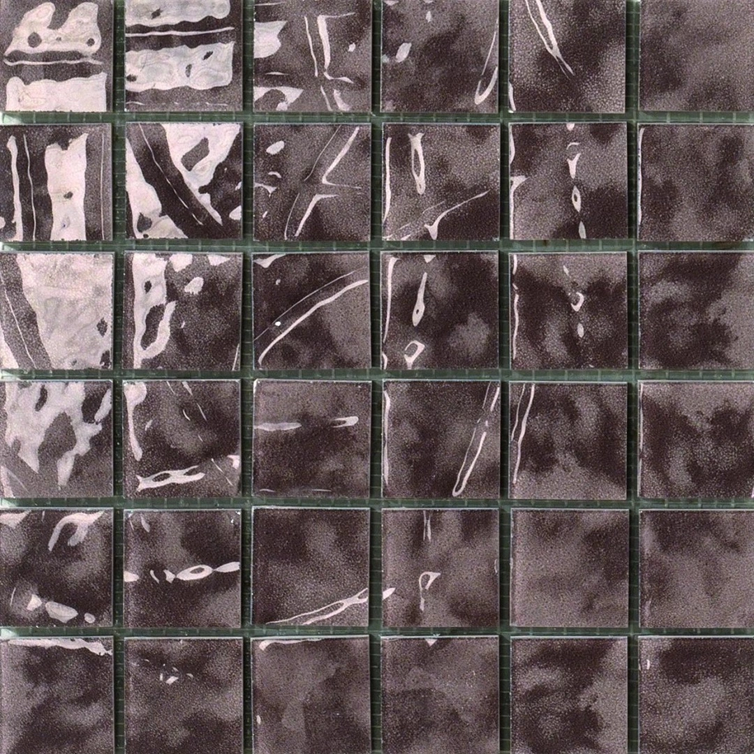 Castoro Mosaico 4,5x4,5