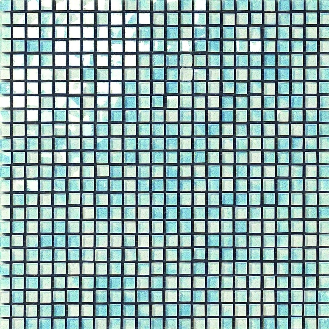 Cielo Mosaico 1x1