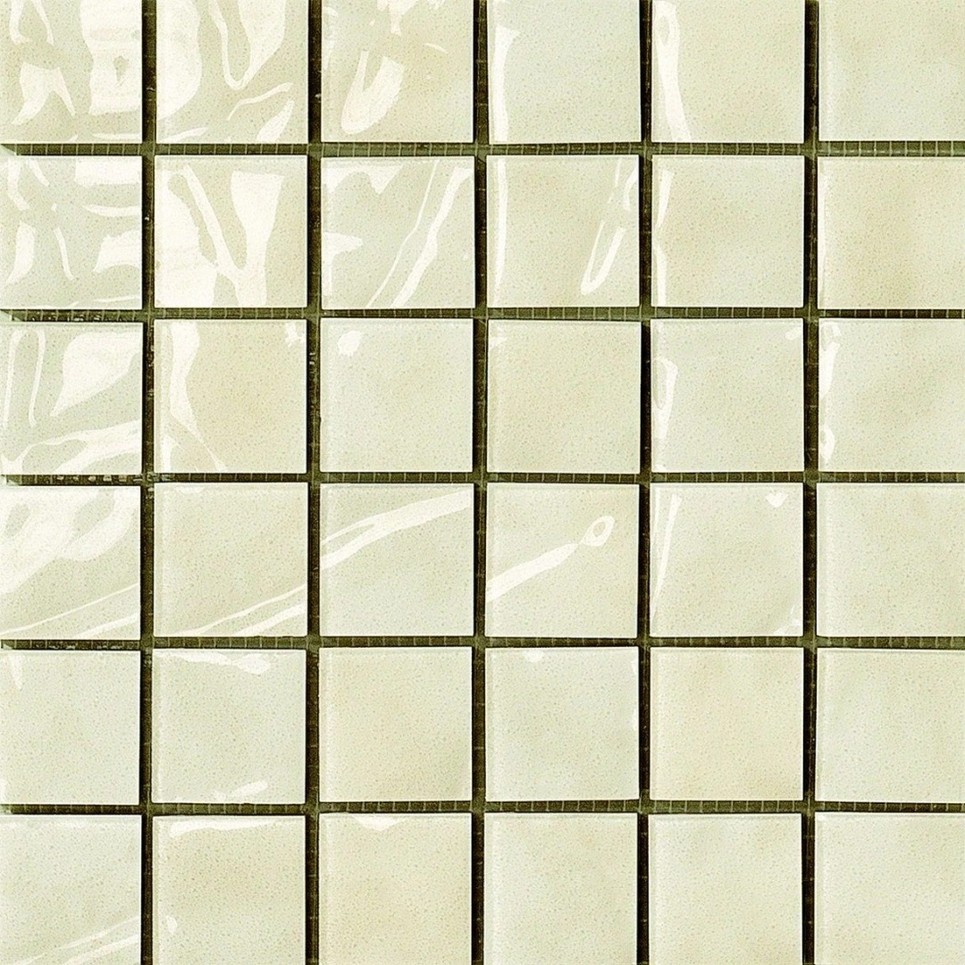 Lattemiele Mosaico 4,5x4,5