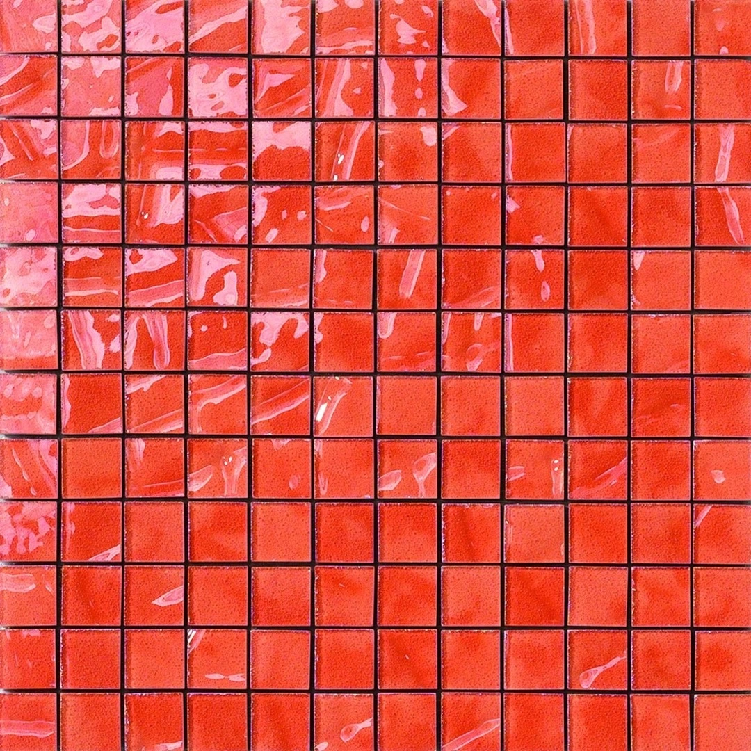Mango Mosaico 2,2x2,2