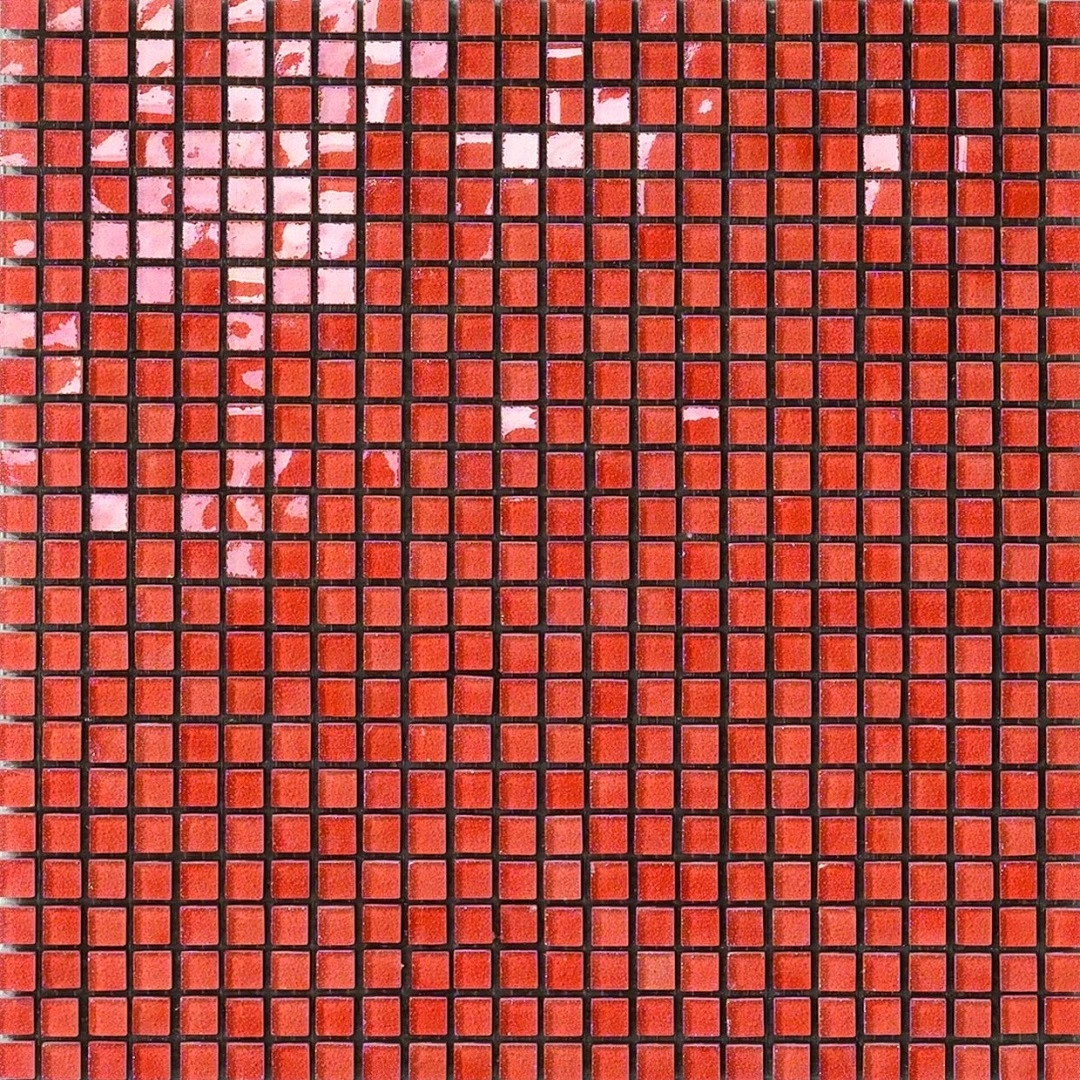 Mango Mosaico 1x1