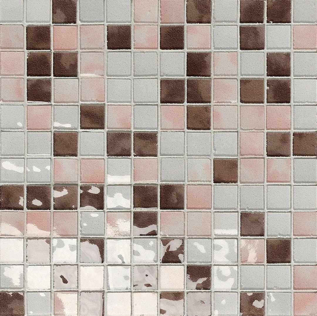 Mix D Mosaico 2,2x2,2