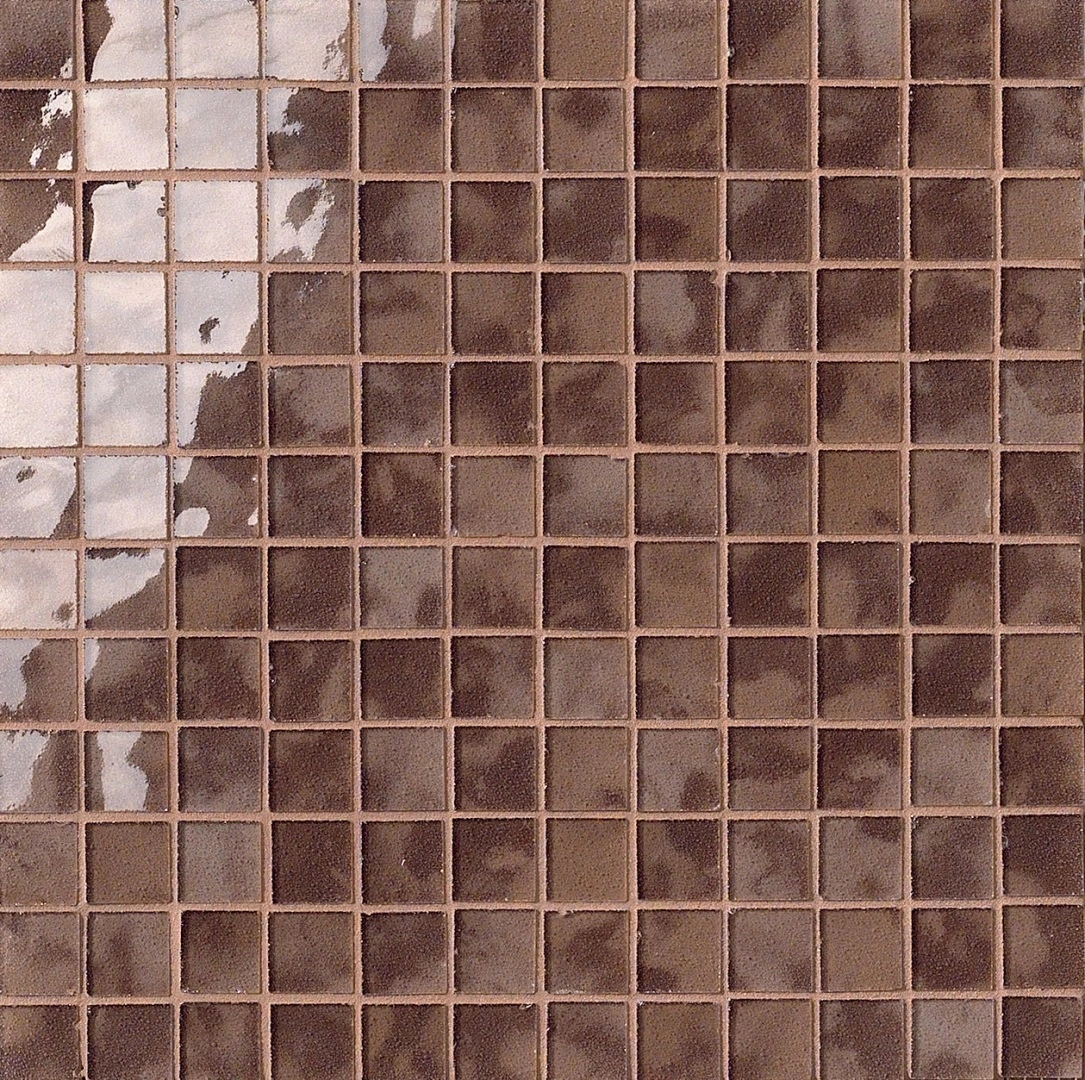 Mogano Mosaico 2,2x2,2