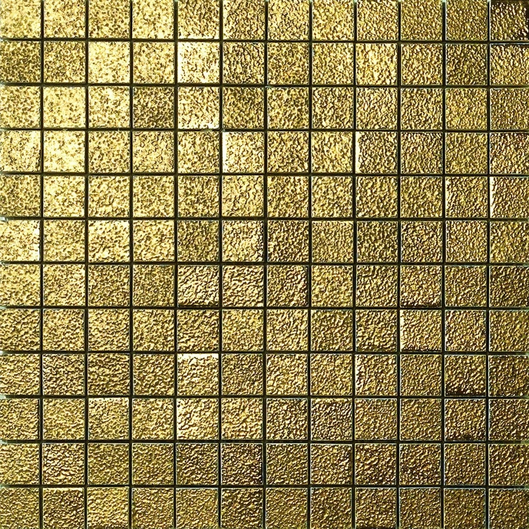 Oro Mosaico 2,2x2,2