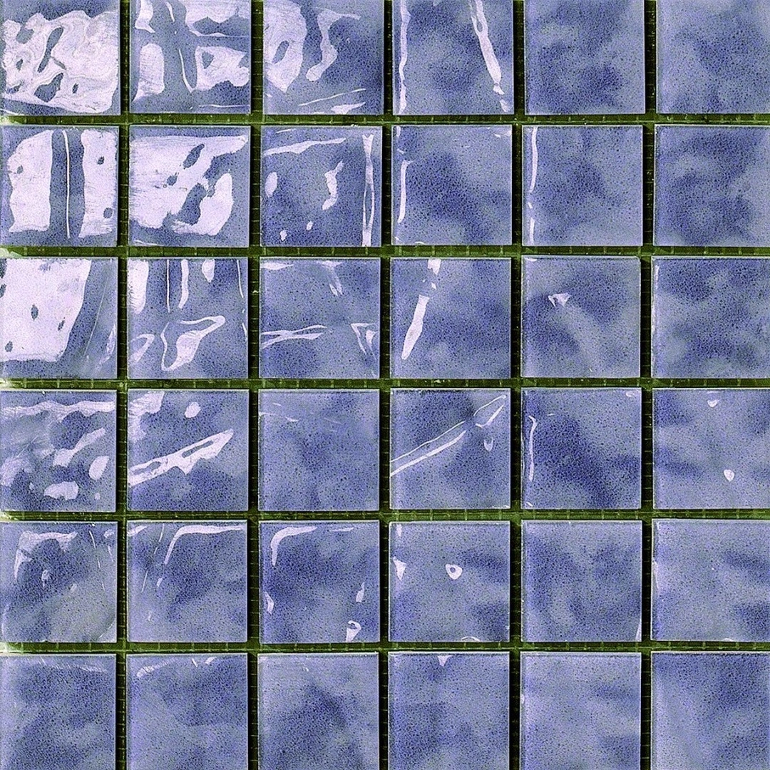 Prugna Mosaico 4,5x4,5