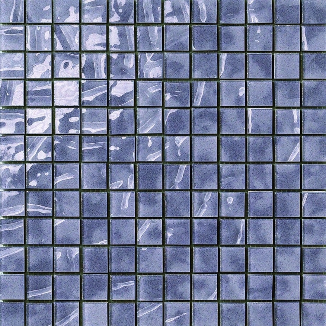 Prugna Mosaico 2,2x2,2