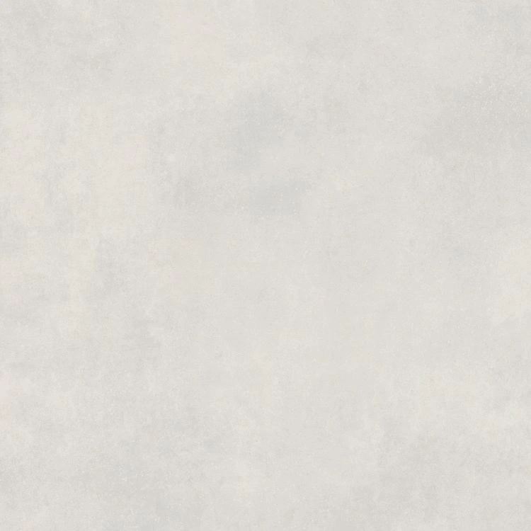 NG Infinity White Matte