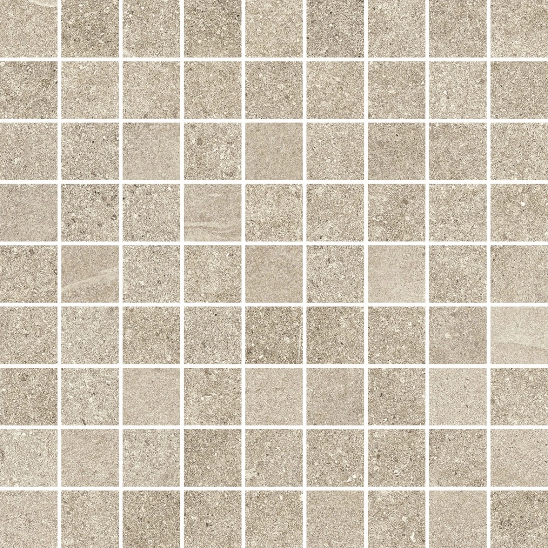 Mosaico Sand