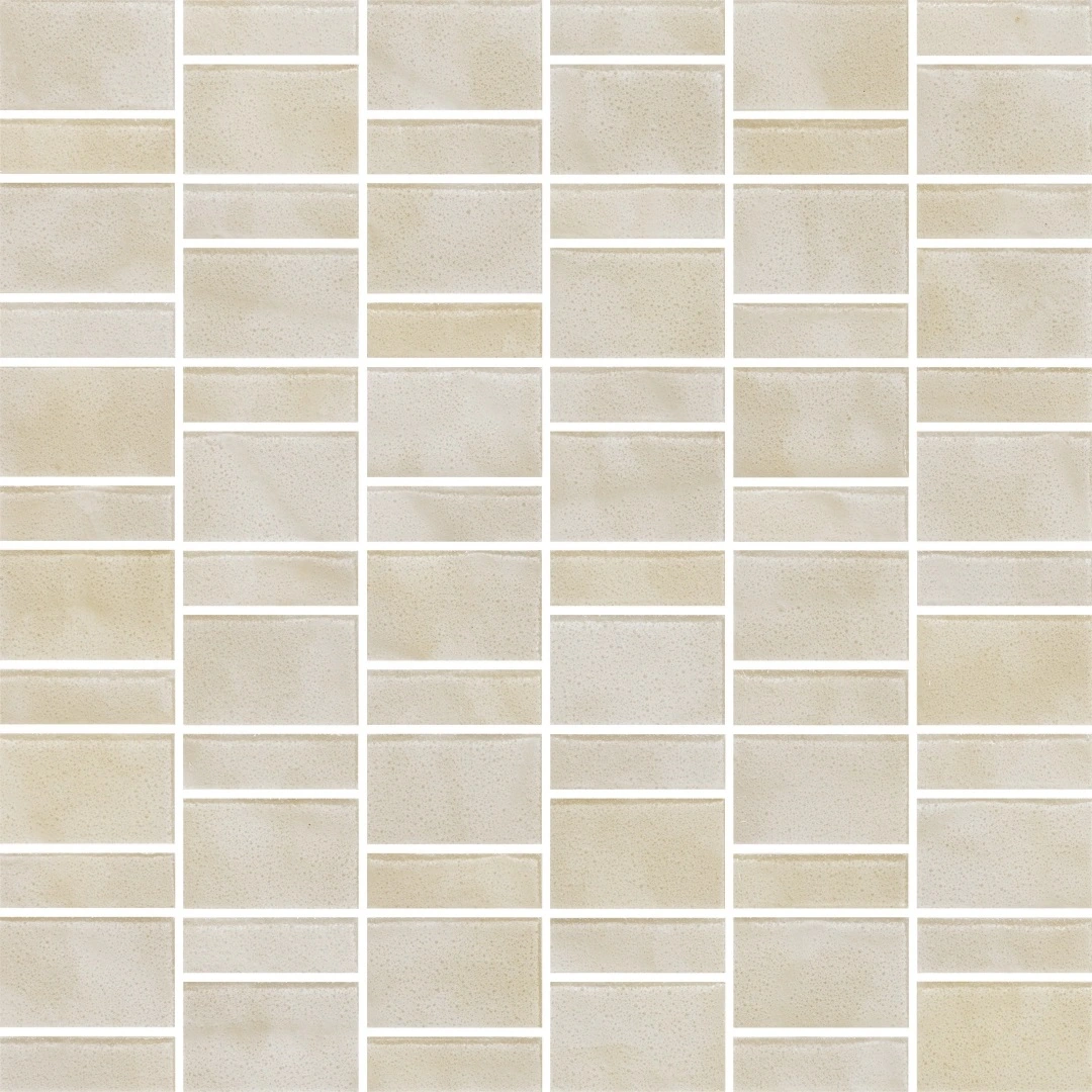 Stagioni Musiva Beige