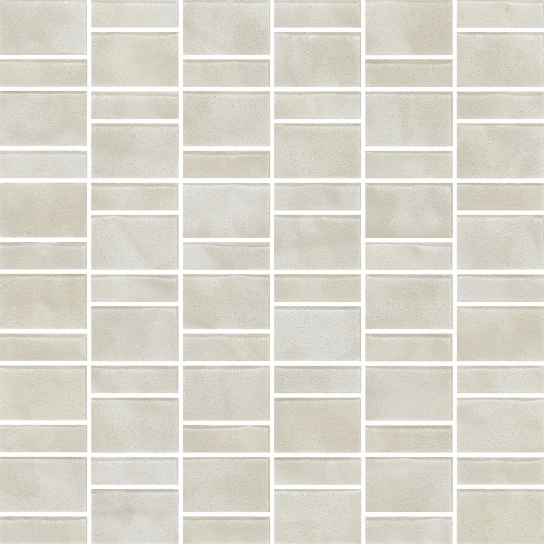 Stagioni Musiva Grigio