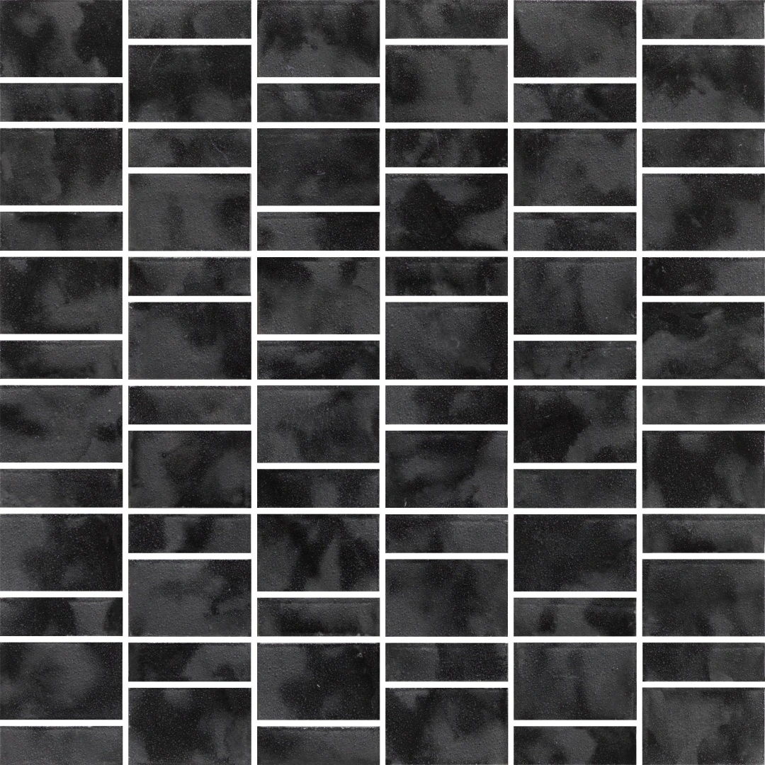 Stagioni Musiva Pece