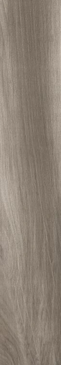 Norway Taupe