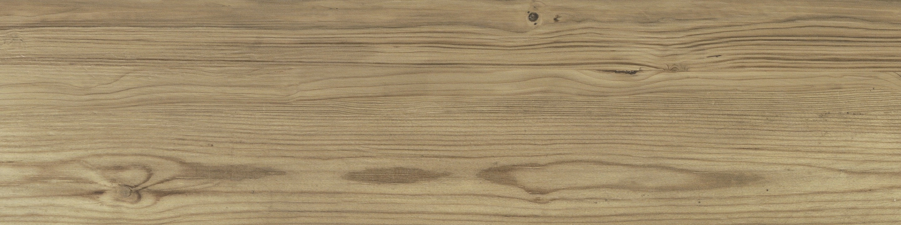 Pino