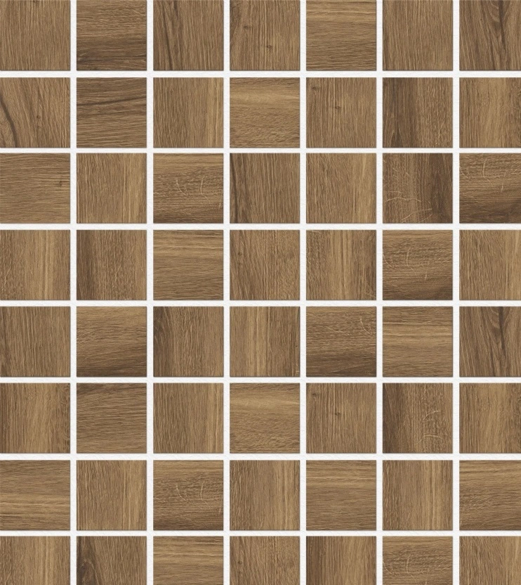 Mosaico 2,9x2,9 Myhome Olmo