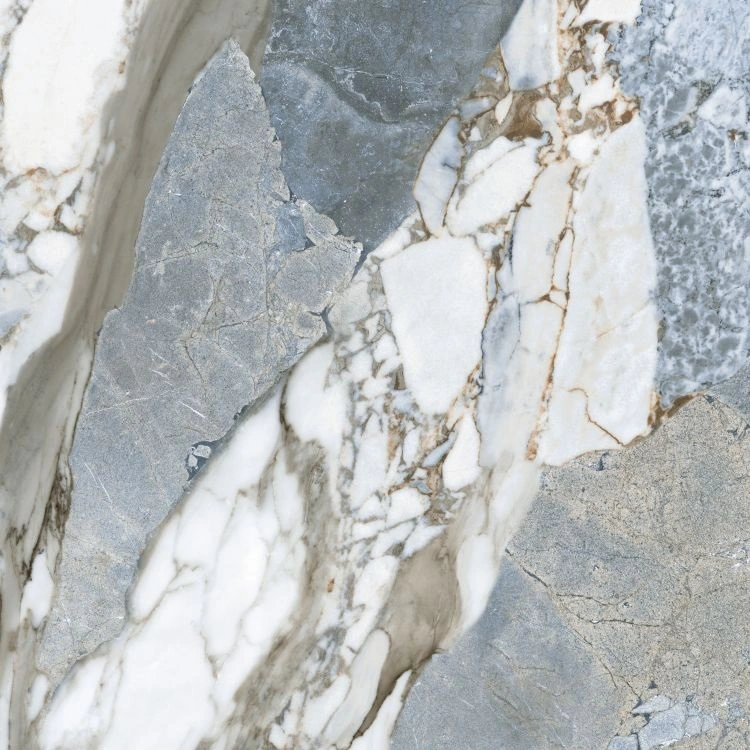 Ravello Azzurro Polished