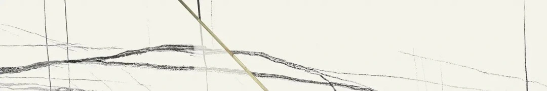 Decoro Slash Crystal