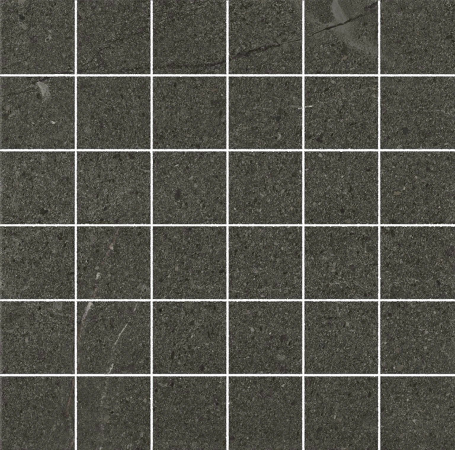 Rock Dark 2×2 Mosaic