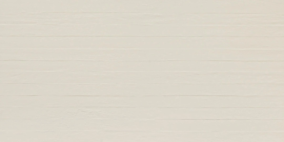 Track Clay Track Clay