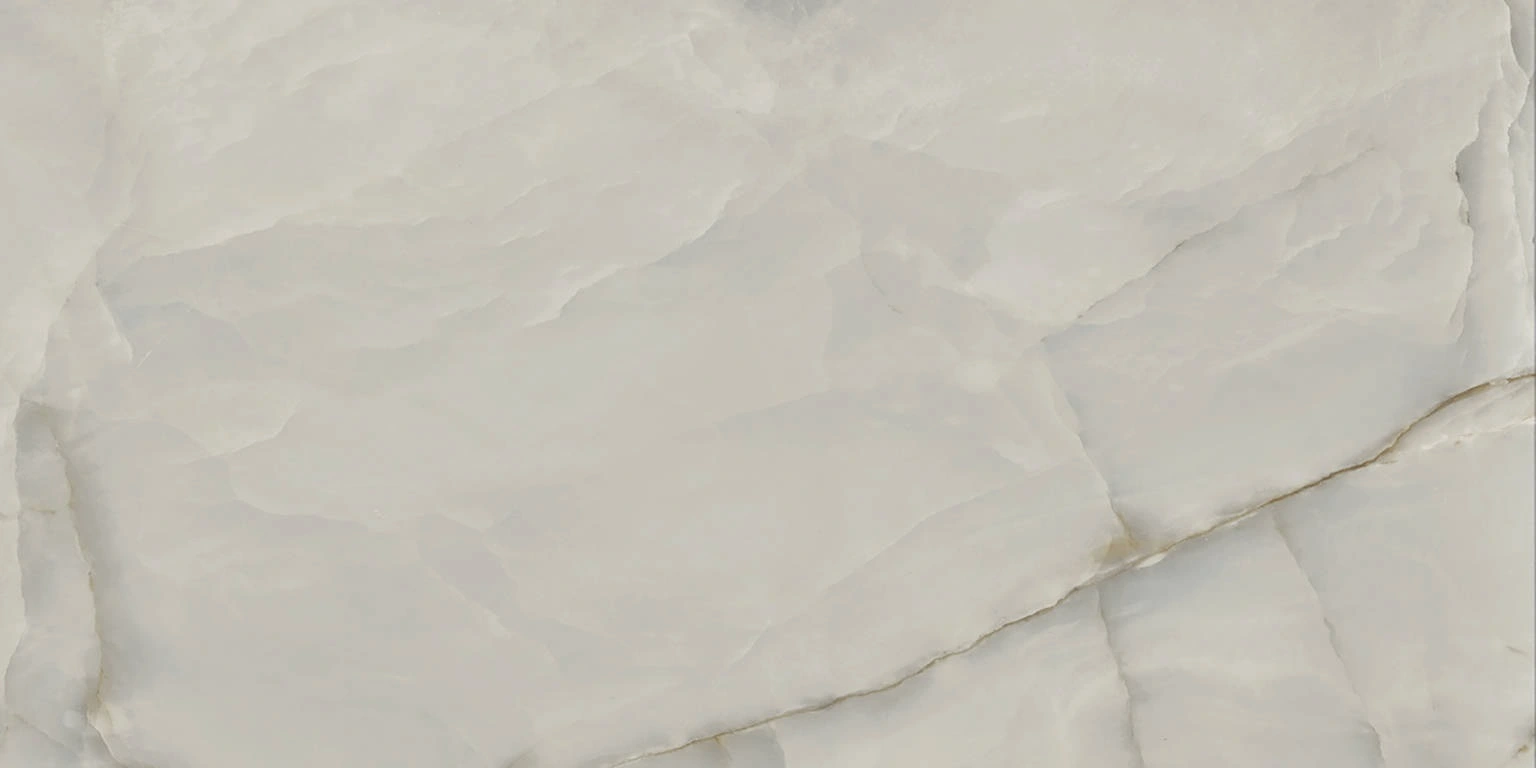 Magical Dark Grey Polished