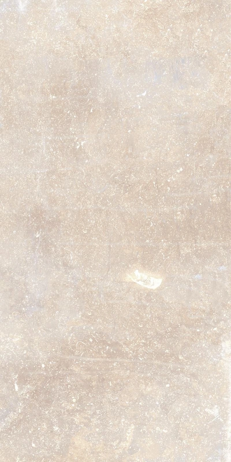 Italian Porcelain 9 Anticato Crema Natural