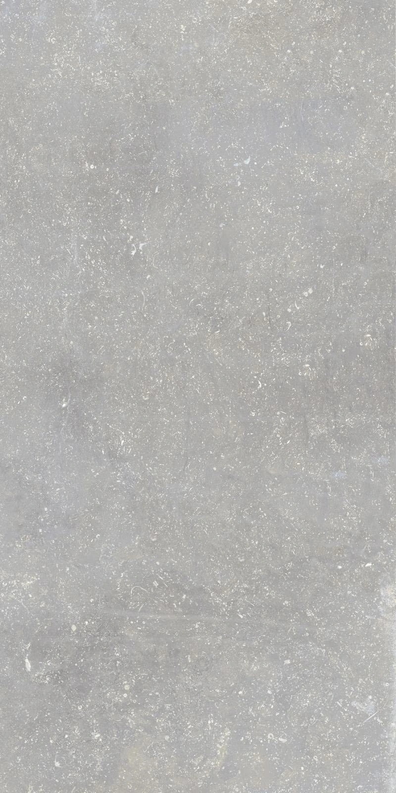 Italian Porcelain 9 Anticato Grigio Natural